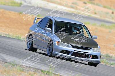 media/Jun-18-2023-Extreme Speed (Sun) [[5ec640de4e]]/4-Orange Low Inter/session 2 turn 11/
